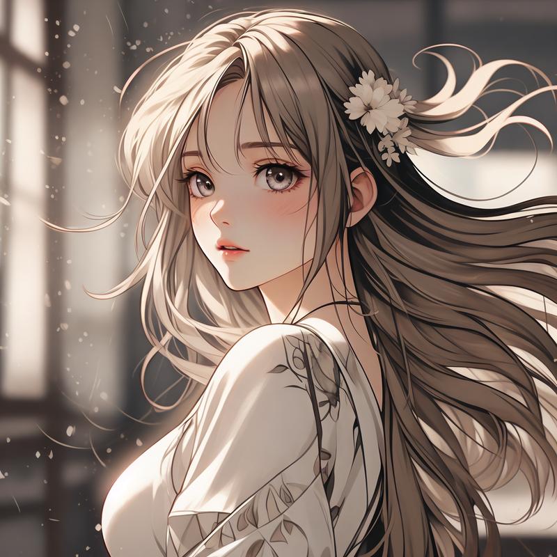 上半年经济如何，一图看！